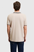 U.S. Polo Assn. Erkek Tişört PU-8893