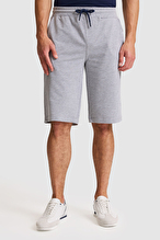 U.S. Polo Assn. Erkek Bermuda PU-8645