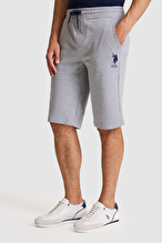 U.S. Polo Assn. Erkek Bermuda PU-8645