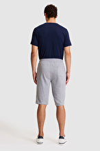 U.S. Polo Assn. Erkek Bermuda PU-8645