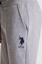 U.S. Polo Assn. Erkek Bermuda PU-8645