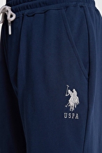 U.S. Polo Assn. Erkek Bermuda PU-8645