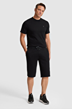 U.S. Polo Assn. Erkek Bermuda PU-8645