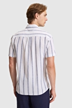 U.S. Polo Assn. Erkek Gömlek PU-10180