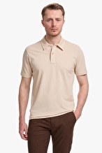 Pierre Cardin Erkek Tişört PU-11033