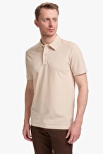 Pierre Cardin Erkek Tişört PU-11033