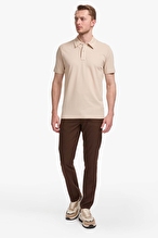 Pierre Cardin Erkek Tişört PU-11033