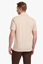 Pierre Cardin Erkek Tişört PU-11033