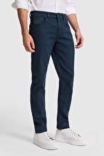 U.S. Polo Assn. Erkek Kot Pantolon PU-10491