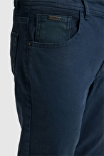 U.S. Polo Assn. Erkek Kot Pantolon PU-10491