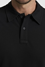 Pierre Cardin Erkek Tişört PU-11033