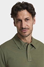 Pierre Cardin Erkek Tişört PU-11033