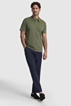 Pierre Cardin Erkek Tişört PU-11033