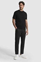 Pierre Cardin Erkek Tişört PU-12679