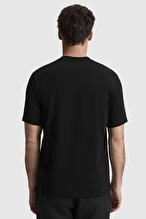 Pierre Cardin Erkek Tişört PU-12679