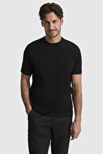 Pierre Cardin Erkek Tişört PU-12679