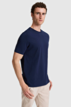 Pierre Cardin Erkek Tişört PU-12679
