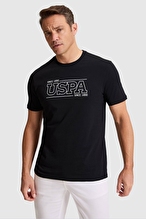 U.S. Polo Assn. Erkek Tişört PU-9667