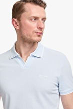 Pierre Cardin Erkek Tişört PU-11932