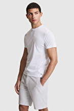 Pierre Cardin Erkek Tişört PU-9005