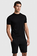 Pierre Cardin Erkek Tişört PU-9005