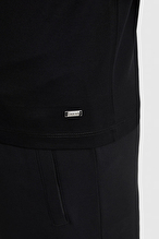 Pierre Cardin Erkek Tişört PU-9005