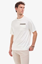 Pierre Cardin Erkek Tişört PU-9733