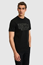 U.S. Polo Assn. Erkek Tişört PU-9669