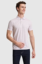 Pierre Cardin Erkek Tişört PU-12673