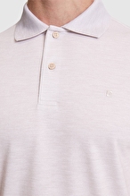 Pierre Cardin Erkek Tişört PU-12673
