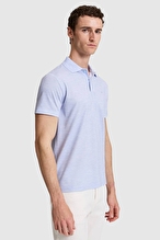 Pierre Cardin Erkek Tişört PU-12673