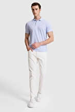 Pierre Cardin Erkek Tişört PU-12673