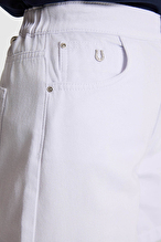 U.S. Polo Assn. Kadın Şort 10559.VR013