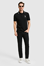 U.S. Polo Assn. Erkek Tişört PU-8728
