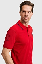 U.S. Polo Assn. Erkek Tişört PU-8728