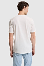 Pierre Cardin Erkek Tişört PU-9731