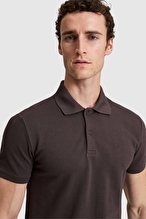 Pierre Cardin Erkek Tişört PU-11050