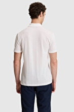 Pierre Cardin Erkek Tişört PU-11050
