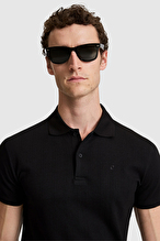 Pierre Cardin Erkek Tişört PU-11050