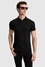 Pierre Cardin Erkek Tişört PU-11050