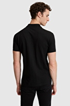 Pierre Cardin Erkek Tişört PU-11050