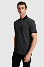 Pierre Cardin Erkek Tişört PU-11034