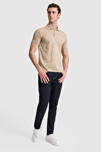 Pierre Cardin Erkek Tişört PU-11931