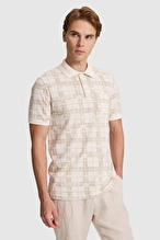 U.S. Polo Assn. Erkek Tişört PU-9500