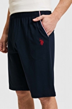 U.S. Polo Assn. Erkek Pijama Takımı 19006.VR013