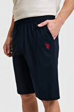 U.S. Polo Assn. Erkek Pijama Takımı 19010.VR091