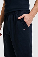 U.S. Polo Assn. Erkek Pijama Takımı 19035.VR033