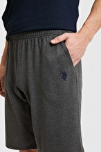 U.S. Polo Assn. Erkek Pijama Takımı 19005.VR033