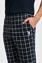 U.S. Polo Assn. Erkek Pijama Takımı 19043.VR033