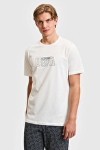 U.S. Polo Assn. Erkek Pijama Takımı 19050.VR019
